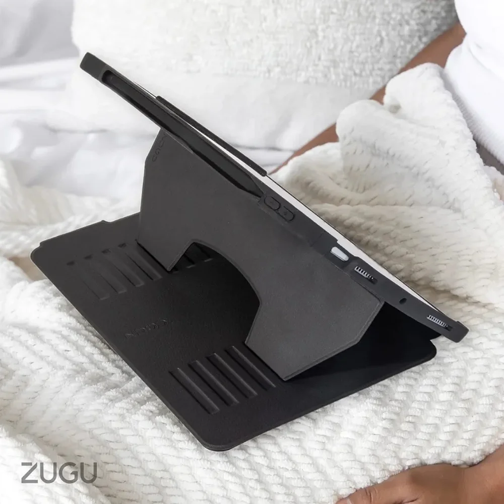 Zugu
